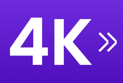 4K Labs